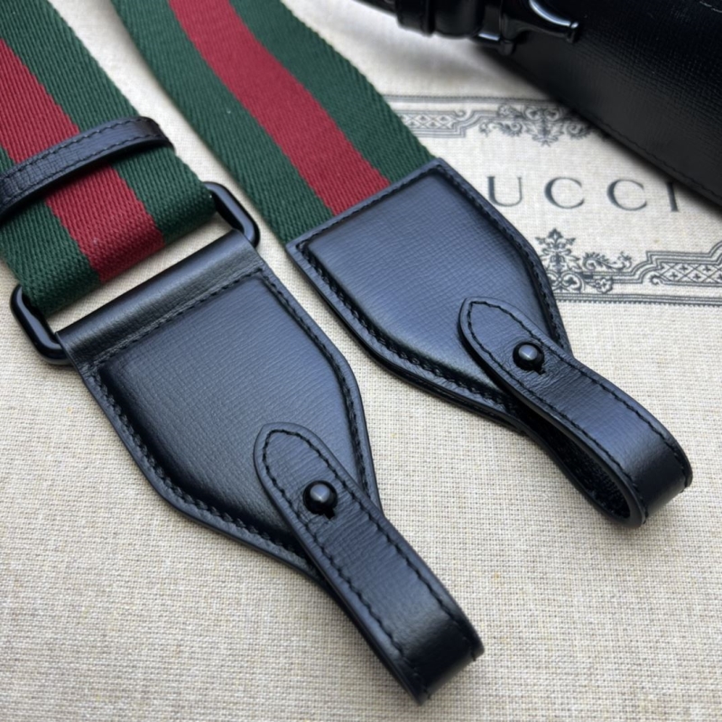 Gucci Satchel Bags